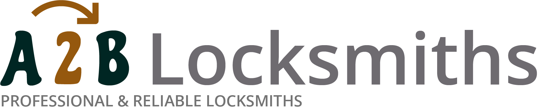 If you are locked out of house in Little Ilford, our 24/7 local emergency locksmith services can help you.